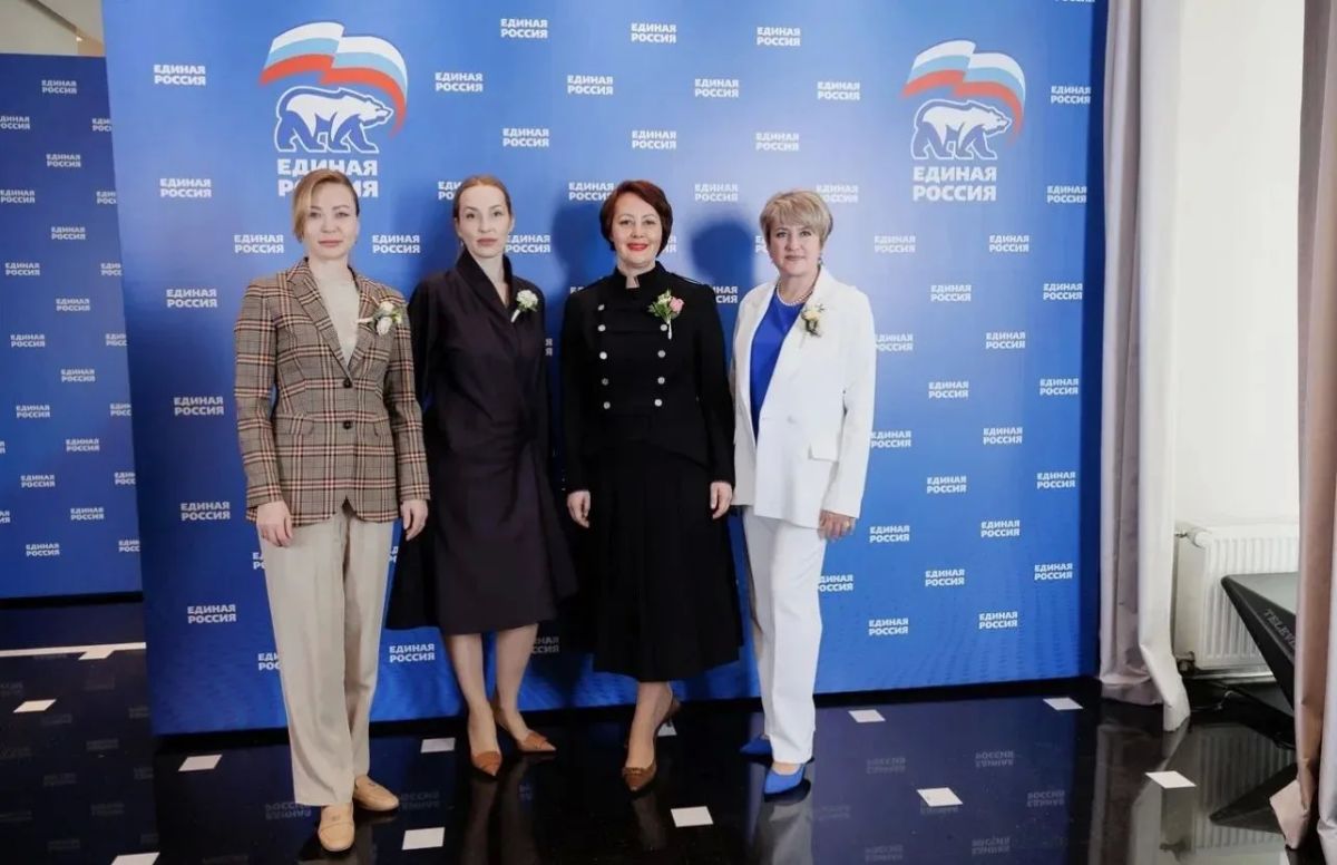 Итоги встречи с Дмитрием Медведевым Итоги встречи с Дмитрием Медведевым