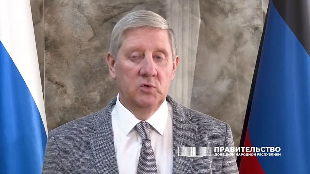 Не прекращаются атаки противника на энергосистему республики
