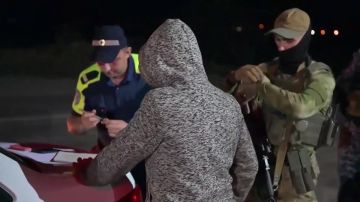 ���������� ������� ������� ��������� � ���������� �������� �����-���ϻ � ���