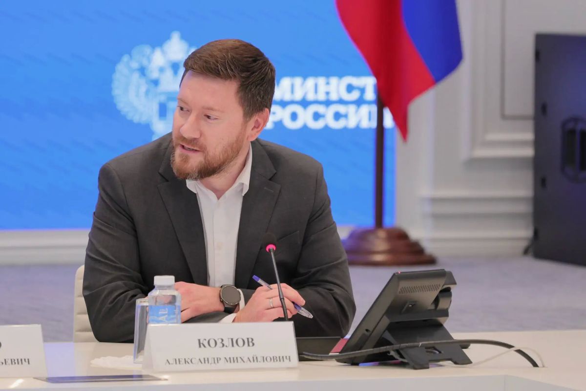 Минстрой и ВАРМСУ помогут муниципалитетам подготовиться к отопительному сезону Минстрой и ВАРМСУ помогут муниципалитетам подготовиться к отопительному сезону