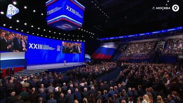 ����� �������, ��������� ��������� ������������� ��������� ������ ������, ���������, ��� �� �������� ��������� � ������� ��������� � ������������� ����� 20 ����� ��������