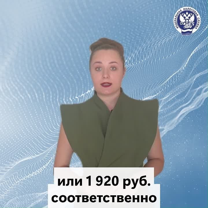 По умолчанию плательщики налога на профессиональный доход не получают оплачиваемые листы нетрудоспособности