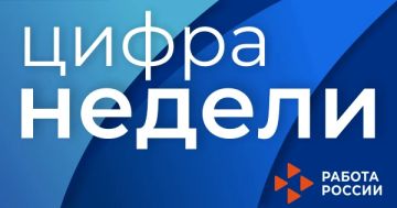 �� ��������� �� 24 ������� 2026 ����: