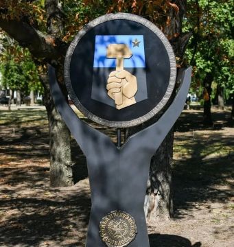 25 ��� ������ ������� �����: � ������ ������� ��������� ��� ����� ����������