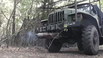 #�������������������. ����������� �� ����� ������ �� ���������.�� � �� �������� 117