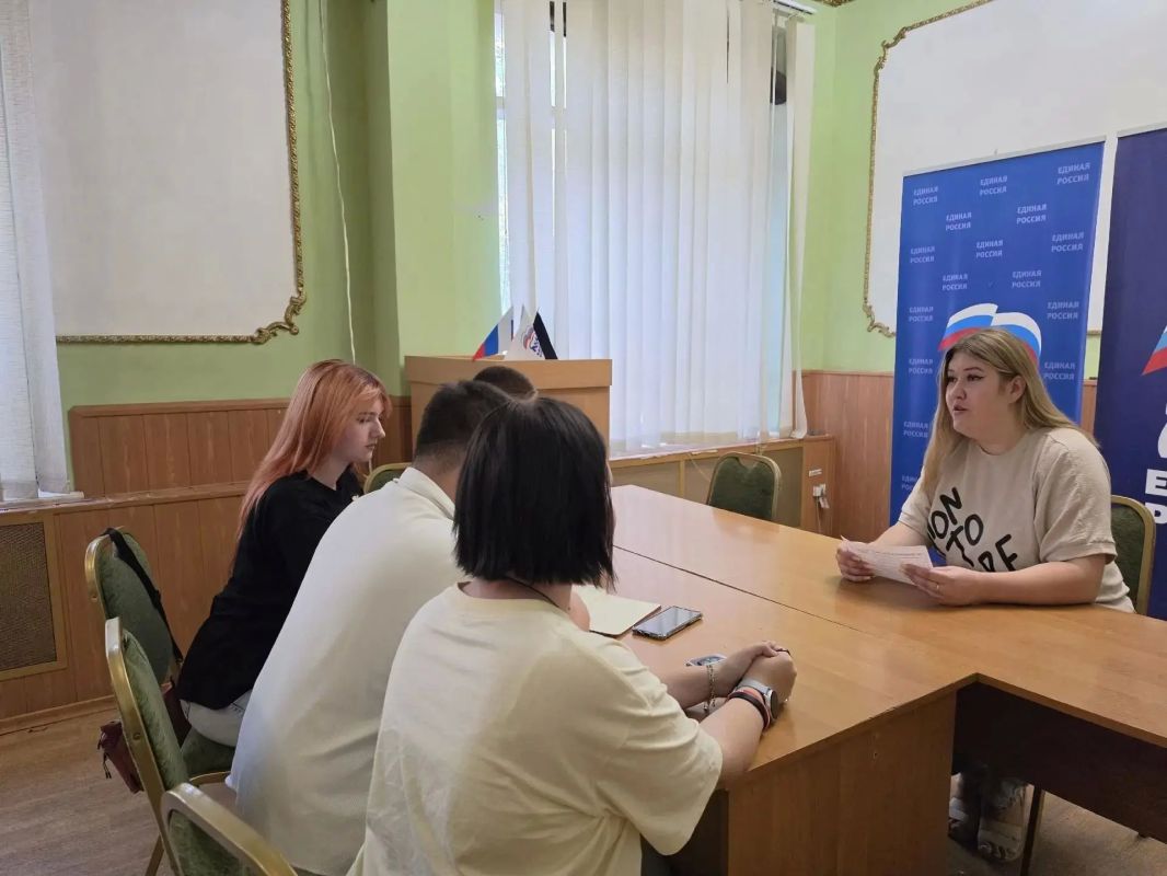 Международный день памяти и поминовения жертв терроризма Международный день памяти и поминовения жертв терроризма