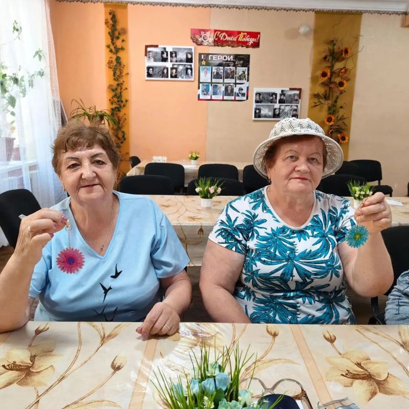 Алмазная мозаика: творчество, которое покоряет сердца! Алмазная мозаика: творчество, которое покоряет сердца!