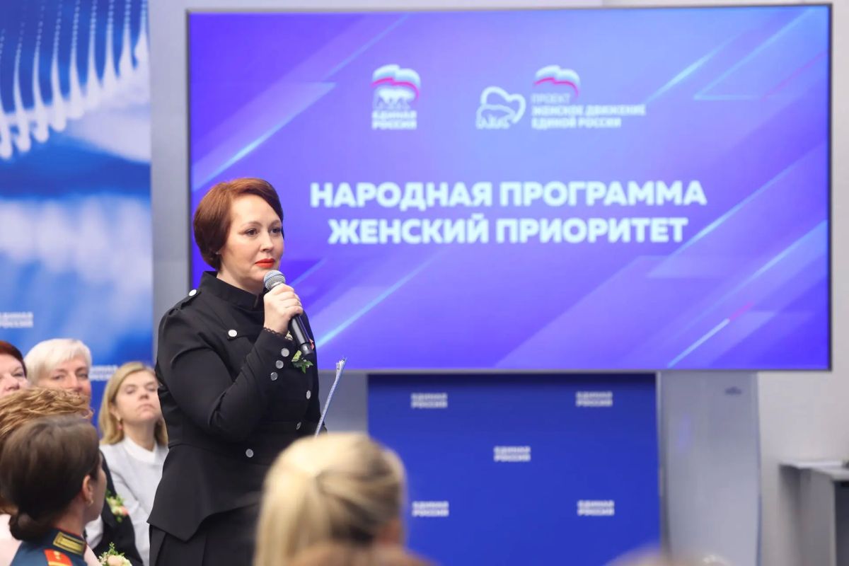 Итоги встречи с Дмитрием Медведевым Итоги встречи с Дмитрием Медведевым