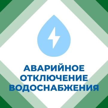 ���� ���������: ����������� ����ջ ��� ��� ����� ��������� �����������