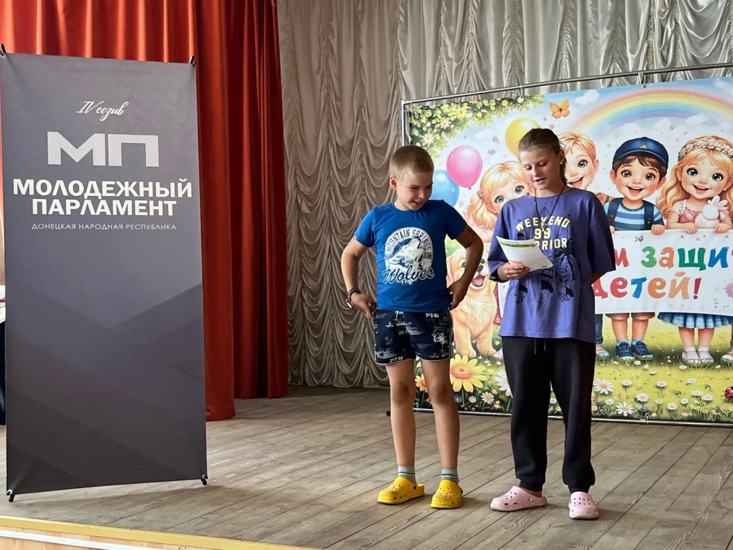 Таисия Чернявская: «Росток» расцвёл: бусины и бизнес-идеи объединили детей и наставников Таисия Чернявская: «Росток» расцвёл: бусины и бизнес-идеи объединили детей и наставников