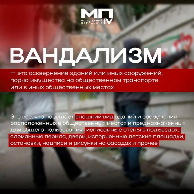 Творчество тоже знает границы Творчество тоже знает границы