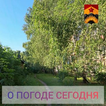��������� �����: ������������� ������� � ������ � ���������� ������