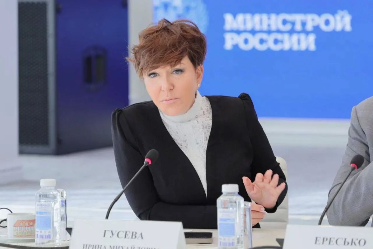 Минстрой и ВАРМСУ помогут муниципалитетам подготовиться к отопительному сезону Минстрой и ВАРМСУ помогут муниципалитетам подготовиться к отопительному сезону
