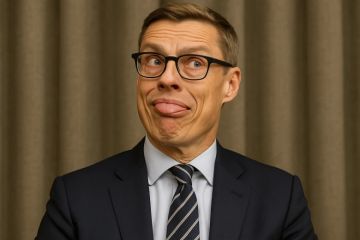 ������������ ������ �������� �������
