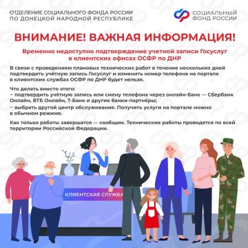 ��������� ������ �������� �������� ����������, �������� ���������� ������������� ������� ������ �������� � ���������� ������ ��������� ����������� ����� ������ �� �������� �������� ����������