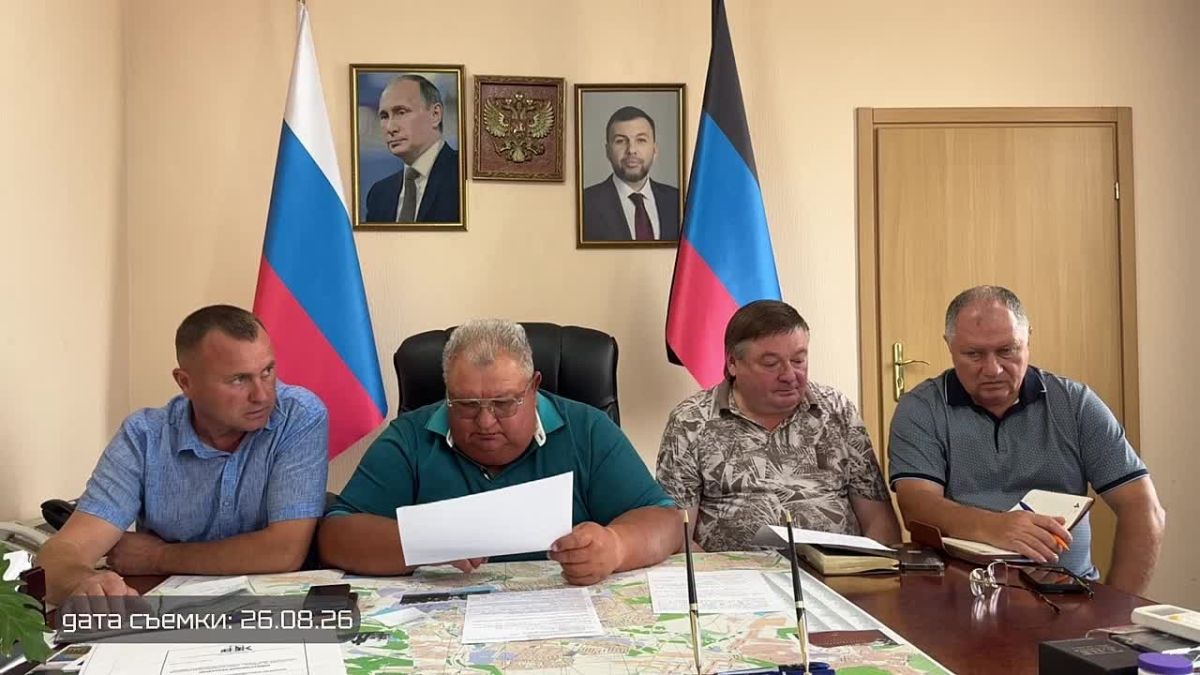 Игорь Мартынов: Рассматриваю ваши обращения в рамках прямого эфира
