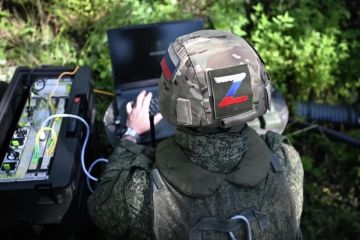������� ���� �������� �� �� �������� ���������� ���� ���