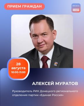 � �������, 28 �������, � ������������ ������������ ������� ������������ ������ ������� ������� ������� ��������� �� ������: �. ������, ��. �����, 97 ����� ������� �� ������ �������� ������� ������� ������� ������� ������...