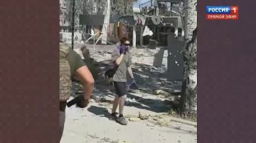��������� ��� ����� ���������� ����������