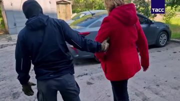 �������� ����������� � 13 ����� ������� �� ������� � ������� � ����������, �������� � ���� �� ���
