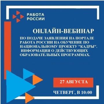 ������-������� �� �������������� ������� � ����������� ����������� ����������� �������� �� ������������� ������� �������
