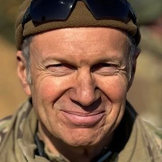 Юлия Витязева: ТРЦ «Донецк сити» поврежден в результате массированного ракетного удара ВСУ, сообщили в СК. Внутри в момент атаки находились люди