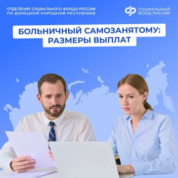����� ����������� �� ��� ������ �������� ������� �� ����������� �����