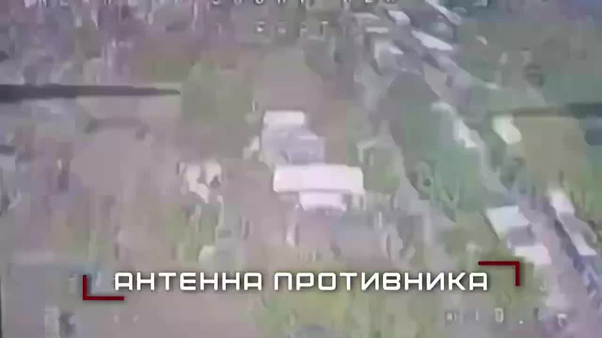 Группировка ЦЕНТР громит технику и пехоту врага в боях за Покровском, Мирноградом и в Днепропетровской области