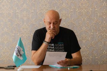 В частном секторе Тореза сложилась критическая ситуация с подачей воды