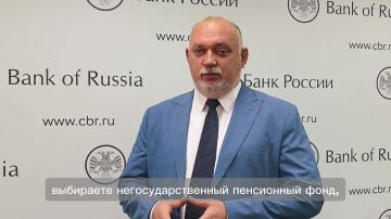 ��������������� ��������� ������������ ���������� (���) � ��� �������� ������ ������������ �������������� ����� � ������, �������� ������� ������������ ��� ������ �������� �� ������� �������