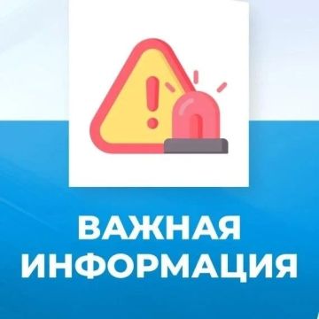 ������������ ������� ���������� ��������� (���������� ������)