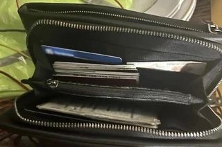 Действовали по наводке друга: В Мариуполе обезвредили банду, похитившую у предпринимателя деньги и автомобиль Действовали по наводке друга: В Мариуполе обезвредили банду, похитившую у предпринимателя деньги и автомобиль