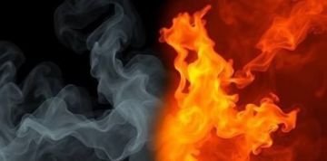Удары по ПВД 156 омбр ВСУ в г. Дружковка (ДНР) Удары по ПВД 81 оаэмбр ВСУ в г. Славянск (ДНР) Уничтожение ПВД 13 обр НГ в н.п. Липцы (Харьковская область)
