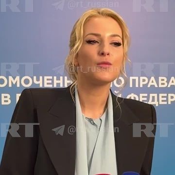Десять российских бойцов вернутся на Родину в ходе обмена с Украиной, рассказала Яна Лантратова