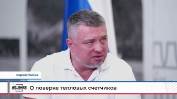 ������ ������ � ������� �������� �ר������