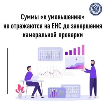 ���� ������: �������� ��������, ��� ����� ������ ��� ������������� ���������� ����������, � ������� ������������� � ������ ���������, ���������� �� ������ ��������� ����� (���) �� �����