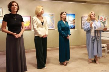 � ��������� ��������� �������� ������ ������������� ����������