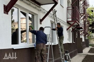���������: �������������� �������� ����� ���� �� �����, �������� �� ���������