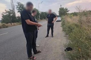 ����������� �� ������� �����: � ��������� ����������� �����, ���������� � ��������������� ������ � ����������