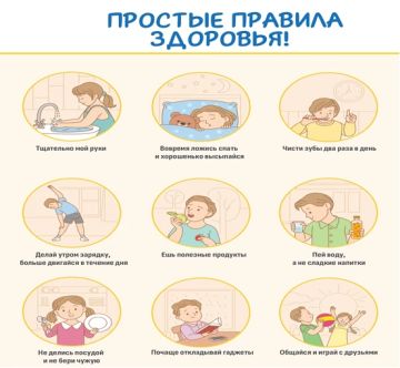 ���-5 ������ ������� � ������������ ��� ����� � ��� �������� ������������ �������� �������� � ������� ���� ��������