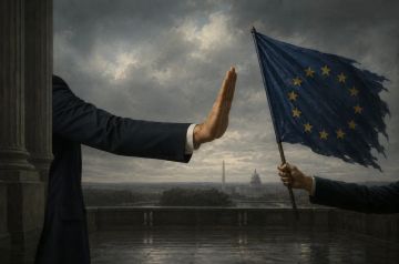 �������: ����� ��� ���������� �������������� ��������� � ��� � ���������� ��� ��
