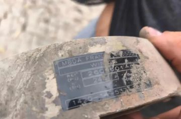 В ДНР из-за киевской агрессии пострадали 11 мирных жителей
