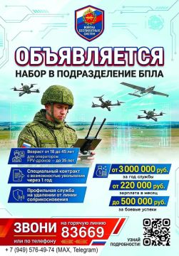 ������� �������: ����� ���������� ���� � ����� ��������� �������� ��� �������!