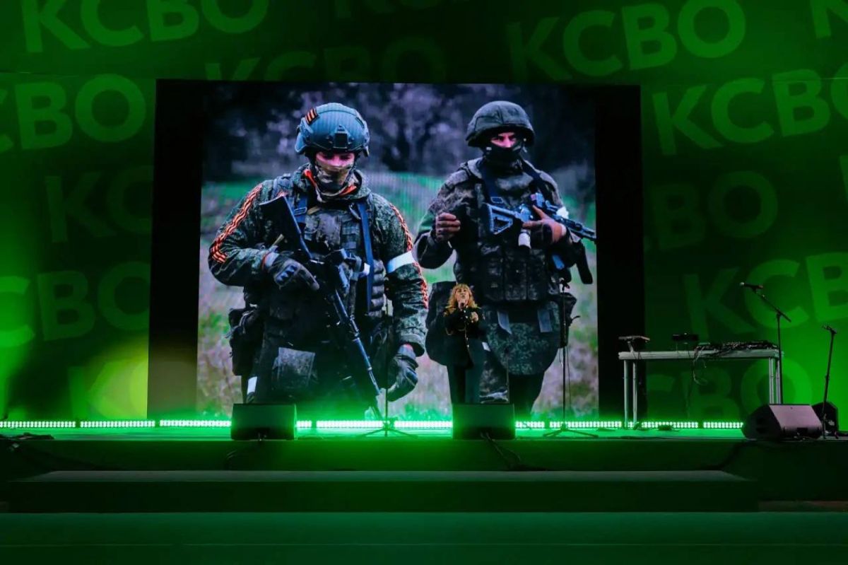 «Культура Победы» на четырех языках памяти «Культура Победы» на четырех языках памяти