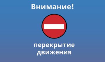 � ������� ���������� �������� �� ���������� ������