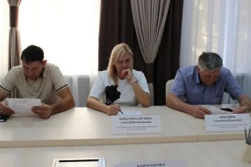 ������������� ������������� ������ �������� ��������� ����������� ���������