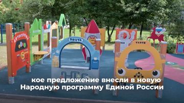 ���������� ������������ ���������� ���� ��������� �������� ��������