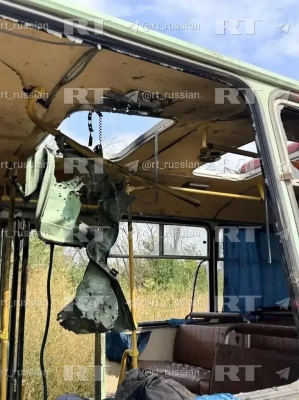 Александр Волошин: Трагические события произошли сегодня на территории Луганской и Донецкой Народных Республик Александр Волошин: Трагические события произошли сегодня на территории Луганской и Донецкой Народных Республик