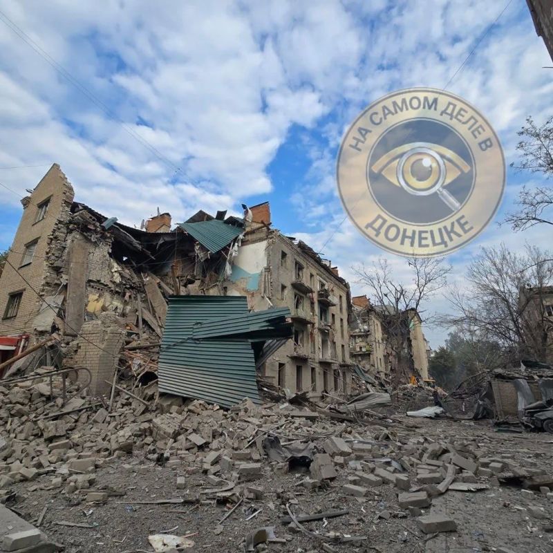 Мощнейшие прилёты по целям в Славянске были сегодня ранним утром Мощнейшие прилёты по целям в Славянске были сегодня ранним утром