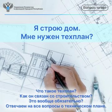 #���������������� #������� #��������� #���������� #��� #������������ #����������� #�����������